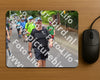 Evenement foto: Nijmeegse Vierdaagse 948