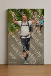 Evenement foto: Nijmeegse Vierdaagse 948