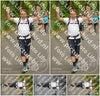 Evenement foto: Nijmeegse Vierdaagse 948