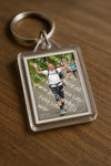 Evenement foto: Nijmeegse Vierdaagse 948