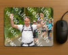 Evenement foto: Nijmeegse Vierdaagse 948