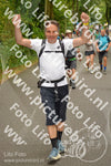 Evenement foto: Nijmeegse Vierdaagse 948
