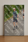 Evenement foto: Nijmeegse Vierdaagse 948