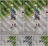 Evenement foto: Nijmeegse Vierdaagse 948
