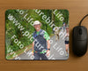Evenement foto: Nijmeegse Vierdaagse 948