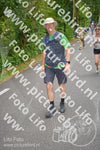 Evenement foto: Nijmeegse Vierdaagse 948