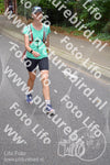 Evenement foto: Nijmeegse Vierdaagse 948