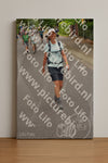 Evenement foto: Nijmeegse Vierdaagse 948