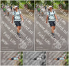 Evenement foto: Nijmeegse Vierdaagse 948