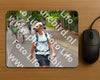 Evenement foto: Nijmeegse Vierdaagse 948