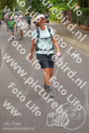 Evenement foto: Nijmeegse Vierdaagse 948