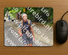 Evenement foto: Nijmeegse Vierdaagse 948