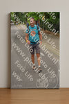 Evenement foto: Nijmeegse Vierdaagse 948