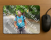 Evenement foto: Nijmeegse Vierdaagse 948