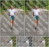 Evenement foto: Nijmeegse Vierdaagse 948