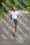 Evenement foto: Nijmeegse Vierdaagse 948