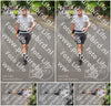 Evenement foto: Nijmeegse Vierdaagse 948