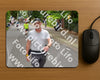 Evenement foto: Nijmeegse Vierdaagse 948