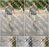 Evenement foto: Nijmeegse Vierdaagse 948