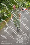 Evenement foto: Nijmeegse Vierdaagse 948