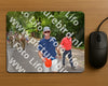 Evenement foto: Nijmeegse Vierdaagse 948