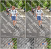 Evenement foto: Nijmeegse Vierdaagse 948