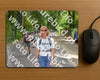 Evenement foto: Nijmeegse Vierdaagse 948