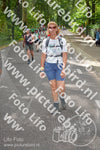 Evenement foto: Nijmeegse Vierdaagse 948
