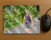 Evenement foto: Nijmeegse Vierdaagse 948