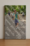 Evenement foto: Nijmeegse Vierdaagse 948