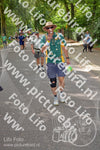 Evenement foto: Nijmeegse Vierdaagse 948