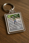 Evenement foto: Nijmeegse Vierdaagse 948