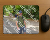 Evenement foto: Nijmeegse Vierdaagse 948