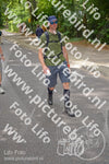Evenement foto: Nijmeegse Vierdaagse 948