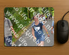 Evenement foto: Nijmeegse Vierdaagse 948