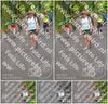 Evenement foto: Nijmeegse Vierdaagse 948