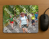 Evenement foto: Nijmeegse Vierdaagse 948