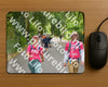 Evenement foto: Nijmeegse Vierdaagse 948