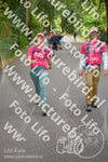 Evenement foto: Nijmeegse Vierdaagse 948