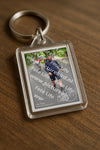 Evenement foto: Nijmeegse Vierdaagse 948