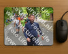 Evenement foto: Nijmeegse Vierdaagse 948
