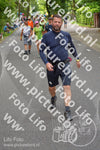 Evenement foto: Nijmeegse Vierdaagse 948