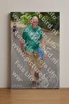 Evenement foto: Nijmeegse Vierdaagse 948