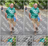 Evenement foto: Nijmeegse Vierdaagse 948