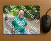 Evenement foto: Nijmeegse Vierdaagse 948