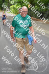 Evenement foto: Nijmeegse Vierdaagse 948