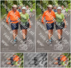 Evenement foto: Nijmeegse Vierdaagse 948