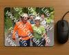 Evenement foto: Nijmeegse Vierdaagse 948
