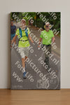Evenement foto: Nijmeegse Vierdaagse 948