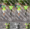 Evenement foto: Nijmeegse Vierdaagse 948